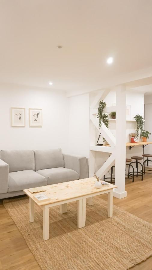 262 Baixa Gasthuis 3*