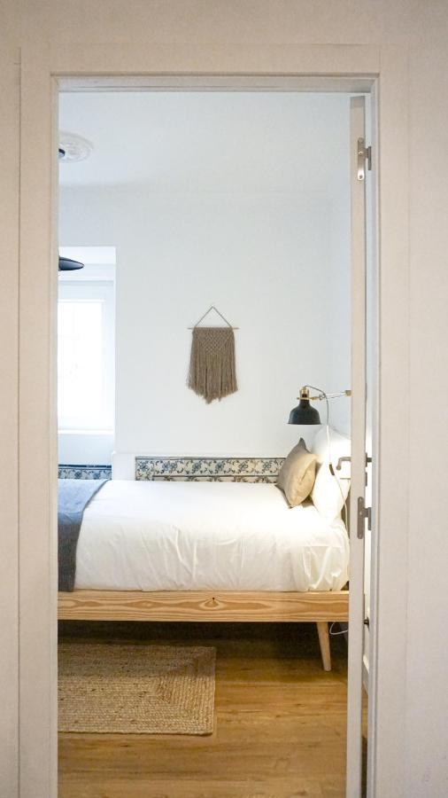 Gasthof 262 Baixa 3*