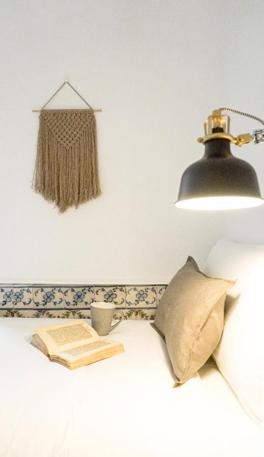 262 Baixa Gasthof