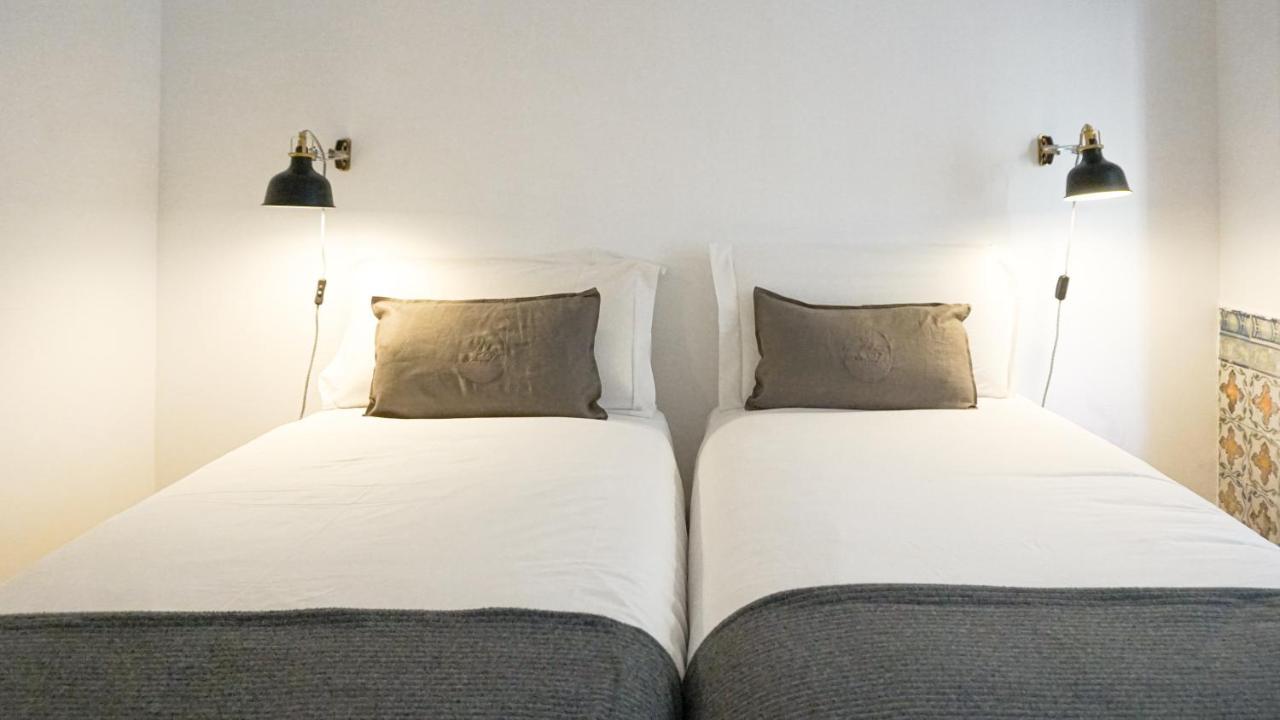 Gasthof 262 Baixa