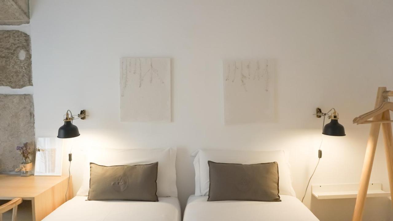 Gasthof 262 Baixa 3*