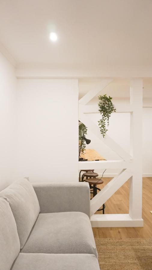 Gasthof 262 Baixa 3*