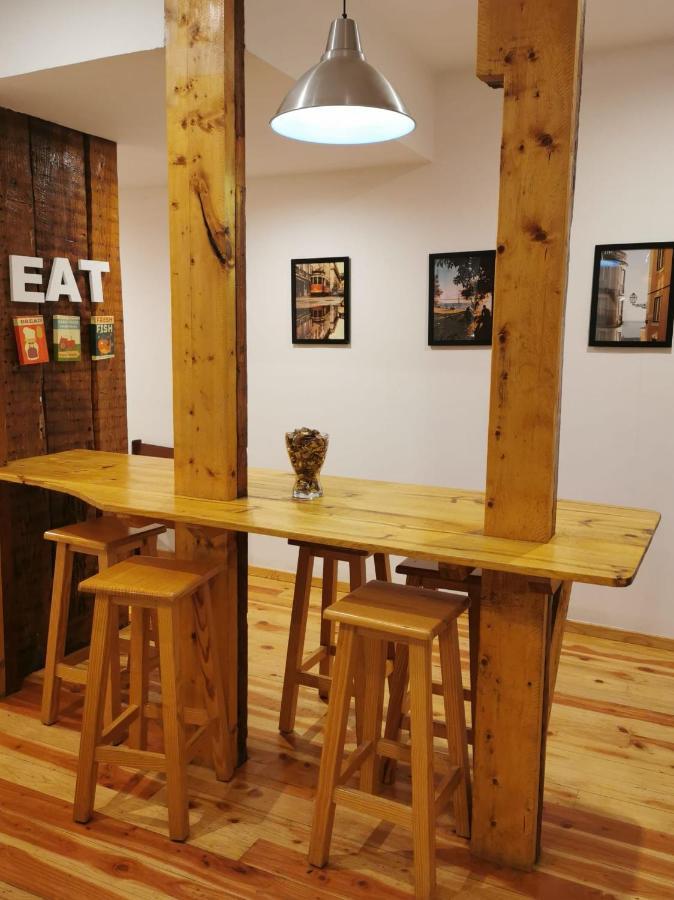 Gasthof 262 Baixa 3*