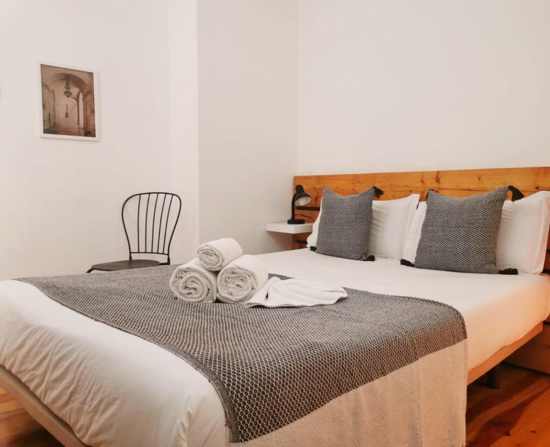 Gasthof 262 Baixa