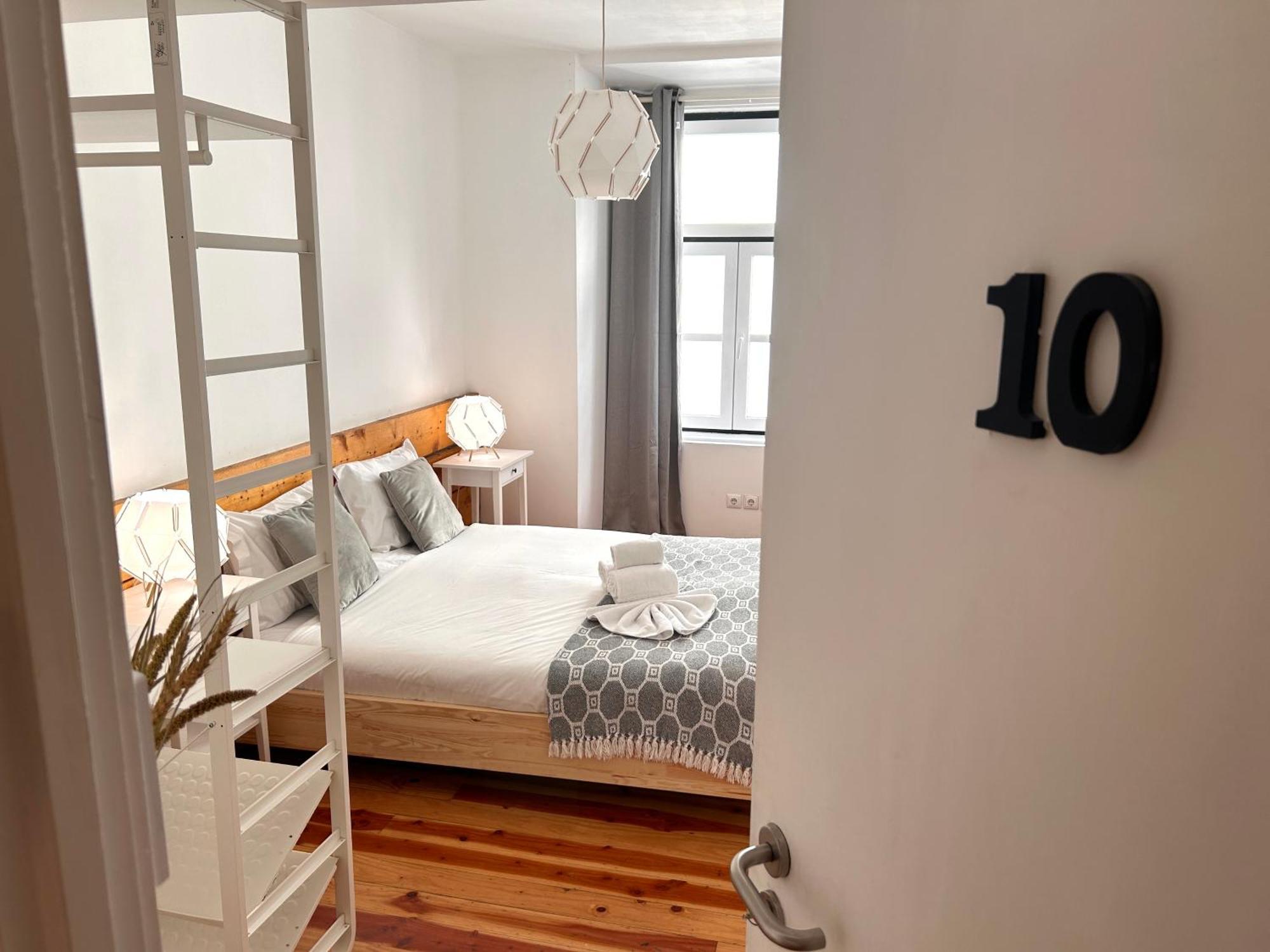 262 Baixa Gasthof 3*