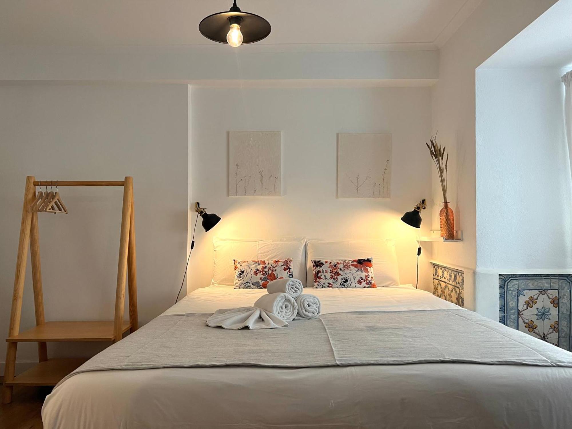 262 Baixa Gasthof