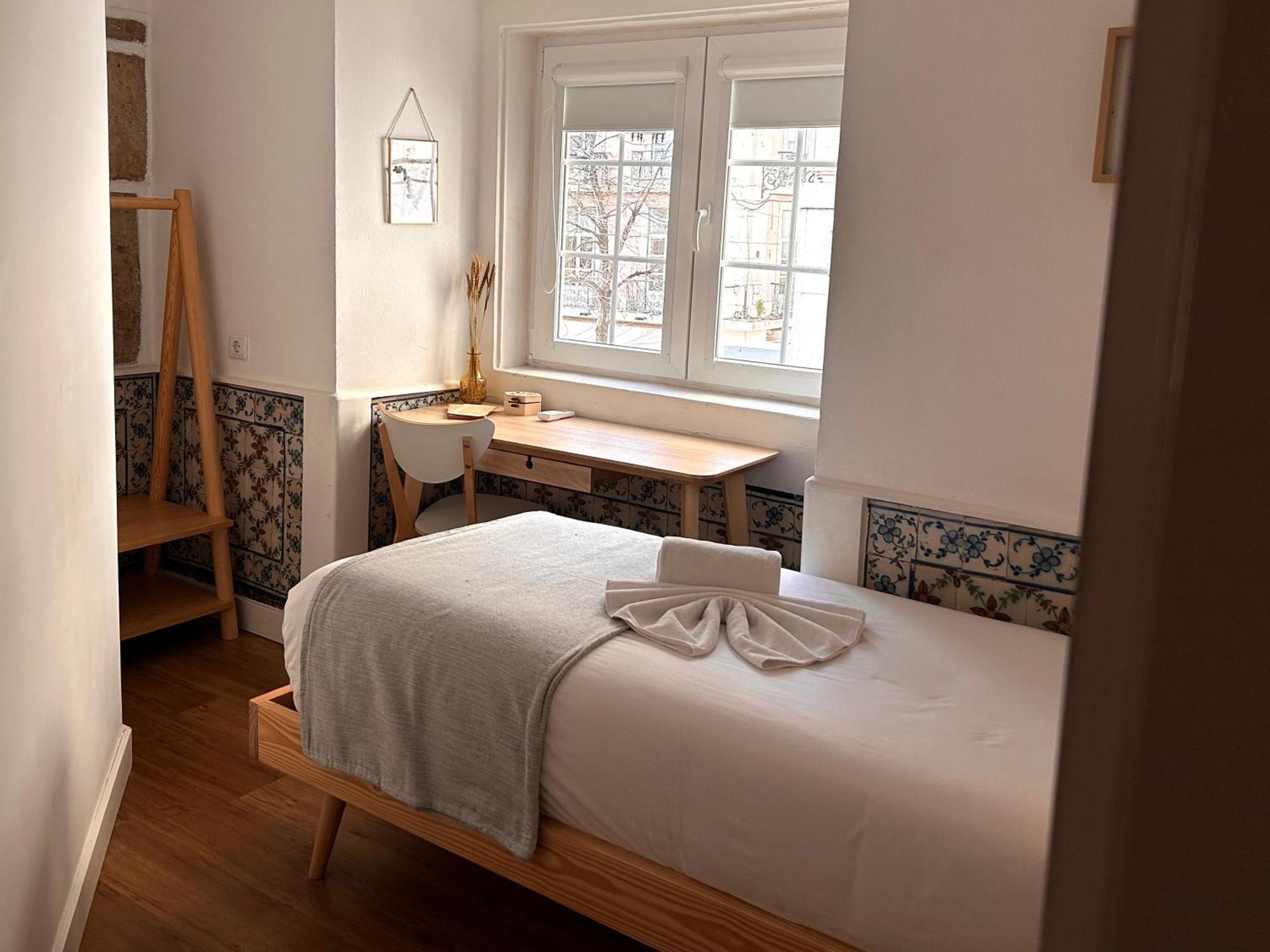 Gasthof 262 Baixa