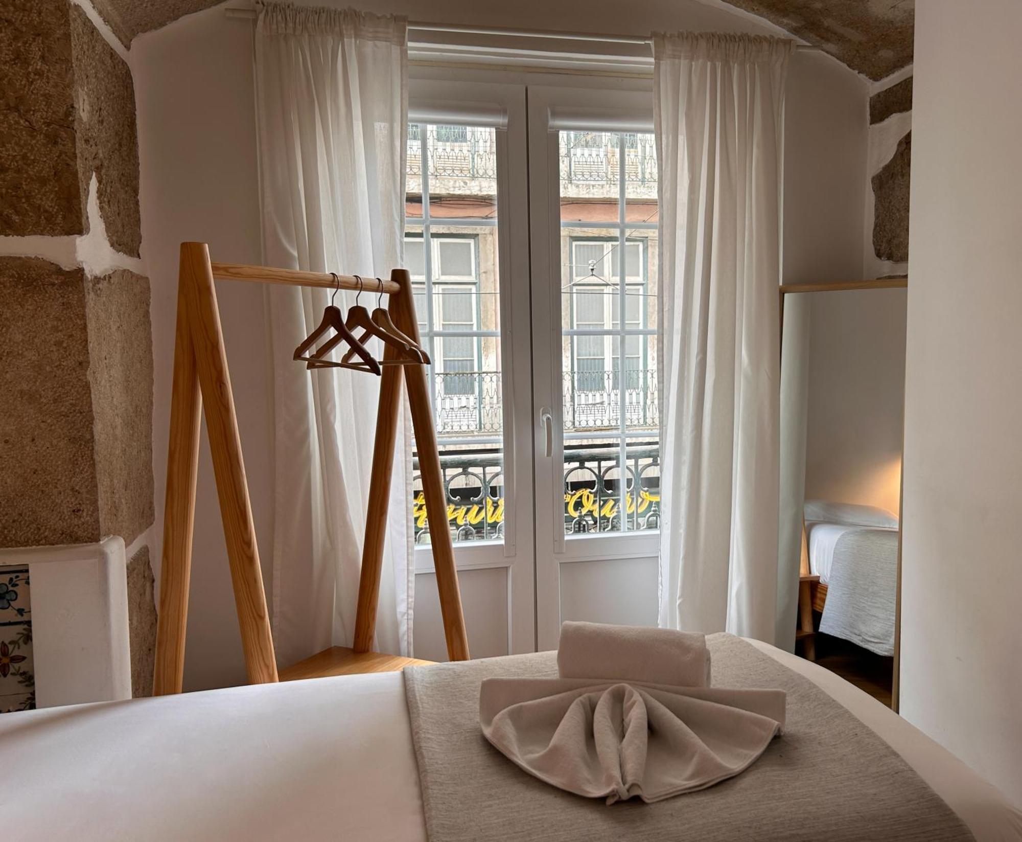 262 Baixa Lissabon