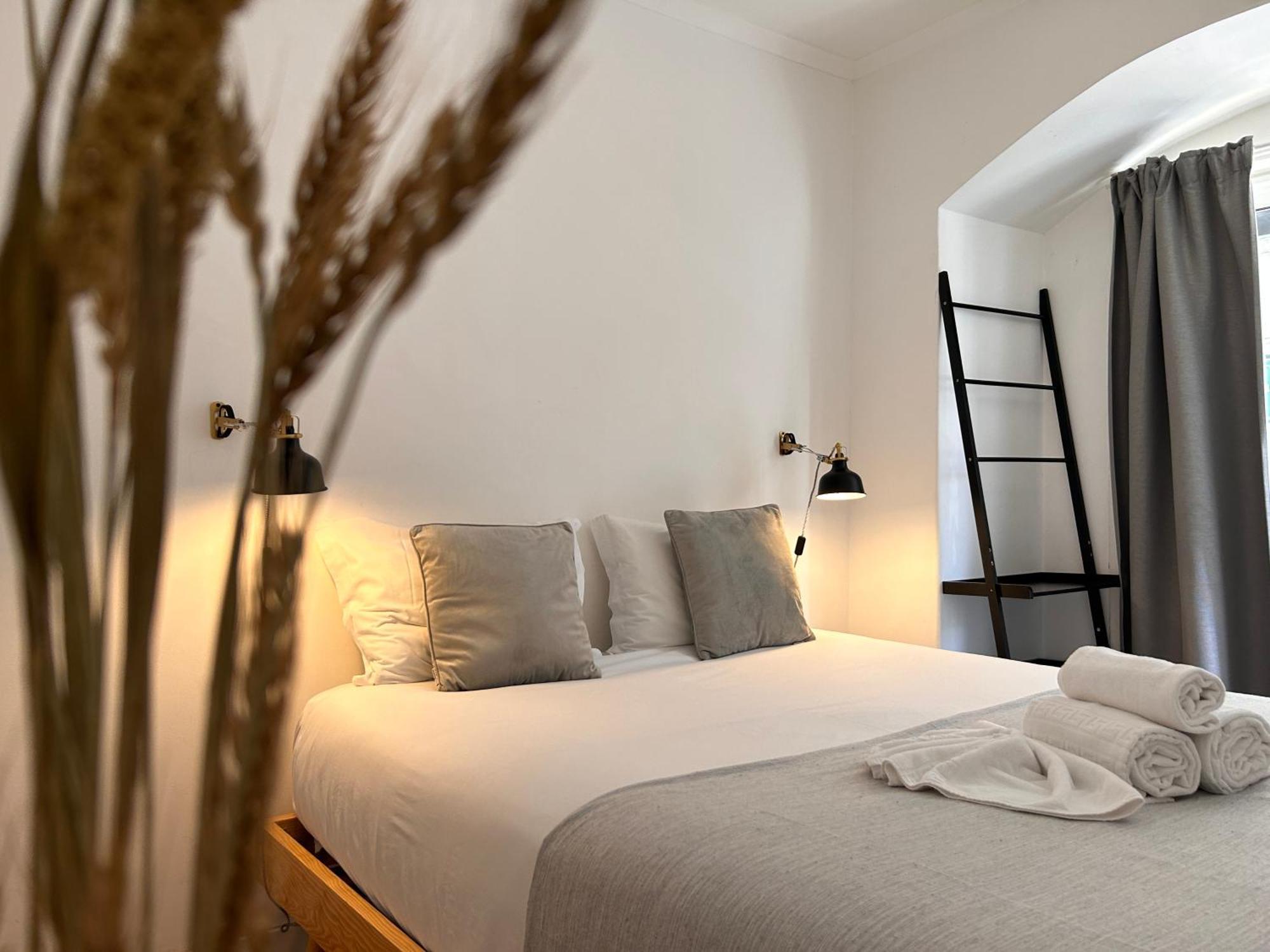 Gasthof 262 Baixa