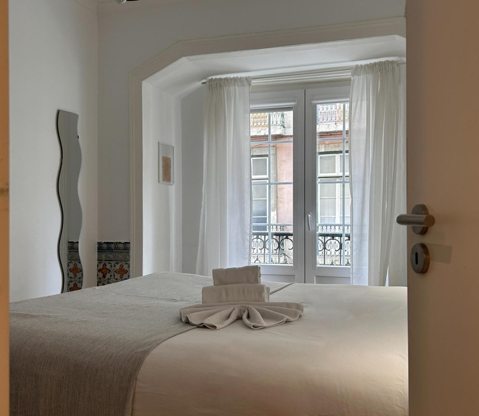 Gasthof 262 Baixa