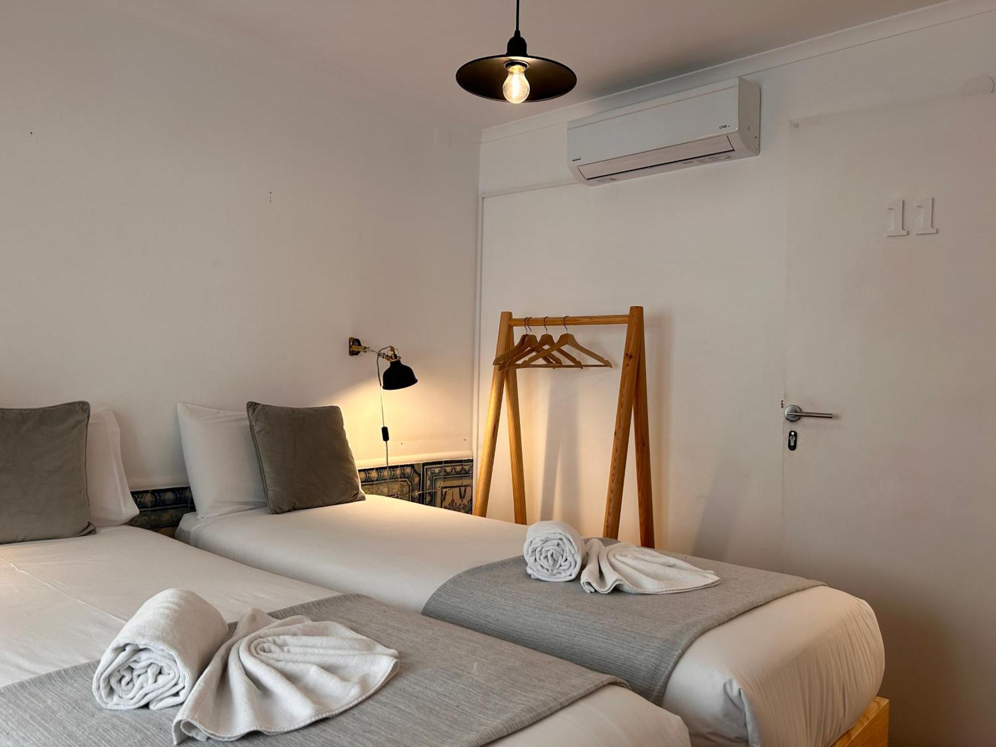 Gasthof 262 Baixa